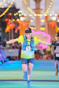 BIB: 
                            <button type="button" onclick="openModal(21768504)" class="btn btn-primary btn-sm float-right btn-popup" data-toggle="modal" data-target=".modal-high-quality">
                        <i class="fas fa-shopping-cart"></i> Add to Cart
                    </button>
                                            <button type="button" onclick="isThisMe(21768504, true)" class="btn btn-success btn-sm float-right btn-popup btn-isme hidden" data-toggle="tooltip" data-placement="bottom" title="นี่คือรูปของคุณใช่ไหม คลิกที่นี่เพื่อเอาเข้าอัลบั้ม">
                        <i class="fas fa-plus"></i> Add to album
                    </button>
                    <button type="button" onclick="isThisMe(21768504, false)" class="btn btn-warning btn-sm float-right btn-popup btn-isnotme hidden">
                        <i class="fas fa-ban"></i> Remove from album
                    </button>